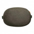 Подушка підголівник Baseus ComfortRide Series Double-Sided Car Headrest Pillow Forest Green (C20036403611-00) (15252)