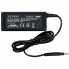 Блок питания к ноутбуку Rezone HP 65W 19.5V 3.33А 4.8*1.7 long (RZPSHP65194817) (16252)