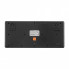 Комплект Genius LuxeMate Q-8000 Wireless UA Black (31340013414) (17252)