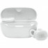 Наушники JBL Endurance Race 2 White (JBLENDURACE2WHT) (17352)