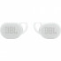 Наушники JBL Endurance Race 2 White (JBLENDURACE2WHT) (17352)