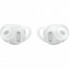 Наушники JBL Endurance Race 2 White (JBLENDURACE2WHT) (17352)