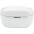 Наушники JBL Endurance Race 2 White (JBLENDURACE2WHT) (17352)