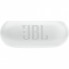 Наушники JBL Endurance Race 2 White (JBLENDURACE2WHT) (17352)