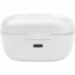Наушники JBL Endurance Race 2 White (JBLENDURACE2WHT) (17352)