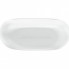 Наушники JBL Endurance Race 2 White (JBLENDURACE2WHT) (17352)
