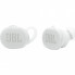 Наушники JBL Endurance Race 2 White (JBLENDURACE2WHT) (17352)