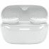 Наушники JBL Endurance Race 2 White (JBLENDURACE2WHT) (17352)