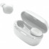 Наушники JBL Endurance Race 2 White (JBLENDURACE2WHT) (17352)