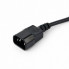 Сетевой фильтр питания EnerGenie EG-PSU3-01 (18352)
