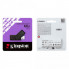 Флеш-накопичувач Kingston USB 3.2 DT Exodia S 64GB Black (DTXS/64GB) (352)