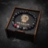 Мужской браслет со знаком Зодиака Близнецы из натурального камня Лев (2739682440)