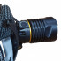 Мощный Налобный фонарь Arexes AR-8059 P50 фонарик 1000 Lumen 2 аккумулятора 18650 (9352)