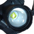 Мощный Налобный фонарь Arexes AR-8059 P50 фонарик 1000 Lumen 2 аккумулятора 18650 (9352)