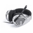 Наушники REAL-EL GDX-7670 Gun Metal (16452)