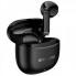 Бездротові навушники BOROFONE BW88 Deep rhyme true wireless BT headset Black (6941991121678) (17452)
