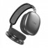 Бездротові накладні навушники HOCO W55 Pleasing BT headphones Deep Space Gray (6942007632683) (8452)