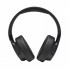 Наушники JBL Tune 760NC Black (JBLT760NCBLK) (16552)