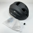 Захисний шолом Smart4u R20 (L) Black (58-62см), акустика, мікрофон (ZHLIV-000R20-5340) (14652)