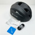 Захисний шолом Smart4u R20 (L) Black (58-62см), акустика, мікрофон (ZHLIV-000R20-5340) (14652)