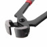 Клещи торцевые для гвоздей 180 мм INTERTOOL HT-0165 (17652)