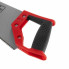 Ножовка по дереву c каленым зубом 400 мм, 55 HRC INTERTOOL HT-3101 (20652)