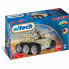 Конструктор Eitech Танк 2 (С215) (7652)