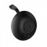 Портативна колонка BOROFONE BR48 Ufo sports BT speaker,5W, Black (6941991121692) (8652)