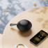 Портативна колонка BOROFONE BR48 Ufo sports BT speaker,5W, Black (6941991121692) (8652)