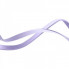 Кабель Baseus Bright Mirror 2 Series Retractable 3-in-1 Fast Charging  Data Cable Type-C to M+L+C 100W 1.1m Purple (CAMJ010205) (14752)