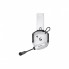 Наушники GamePro Genesis Mercury Pro 3-Mode White (HSW120W) (18752)