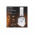 Наушники GamePro Genesis Mercury Pro 3-Mode White (HSW120W) (18752)