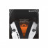 Наушники GamePro Genesis Mercury Pro 3-Mode White (HSW120W) (18752)