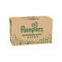Подгузники Pampers Premium Care Розмір 6 (13-18 кг) 128 шт (8700216423700) (7752)
