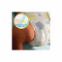 Подгузники Pampers Premium Care Розмір 6 (13-18 кг) 128 шт (8700216423700) (7752)