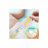 Подгузники Pampers Premium Care Розмір 6 (13-18 кг) 128 шт (8700216423700) (7752)