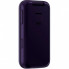 Мобильный телефон HMD 2660 4G Flip DS Violet (16852)