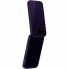 Мобильный телефон HMD 2660 4G Flip DS Violet (16852)