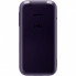 Мобильный телефон HMD 2660 4G Flip DS Violet (16852)