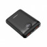 Батарея универсальная VEGER 20000mAh S20 22.5W PD/3/0 QC/3.0 black (6970453554198) (18852)