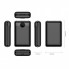 Батарея универсальная VEGER 20000mAh S20 22.5W PD/3/0 QC/3.0 black (6970453554198) (18852)