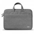 Сумка UGREEN LP437 Laptop Bag 15''-15.9'' (Gray)(UGR-30325) (UGR-30325) (19852)