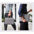 Сумка UGREEN LP437 Laptop Bag 15''-15.9'' (Gray)(UGR-30325) (UGR-30325) (19852)