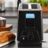 Тостер с регулировкой поджаривания и съёмным поддоном Domotec MS-263 600W (20852)