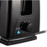 Тостер с регулировкой поджаривания и съёмным поддоном Domotec MS-263 600W (20852)