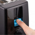 Тостер с регулировкой поджаривания и съёмным поддоном Domotec MS-263 600W (20852)