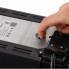 Тостер с регулировкой поджаривания и съёмным поддоном Domotec MS-263 600W (20852)
