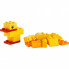 Конструктор LEGO Iconic Модели с животными - сделай это по своему (30503) (7852)
