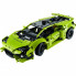Конструктор LEGO Technic Lamborghini Huracan Tecnica 806 деталей (42161) (21952)
