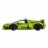 Конструктор LEGO Technic Lamborghini Huracan Tecnica 806 деталей (42161) (21952)